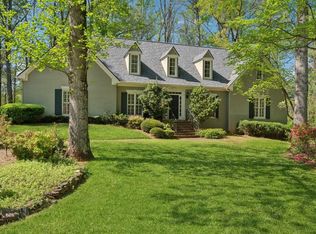 770 Raleigh Ct SW, Marietta, GA 30064