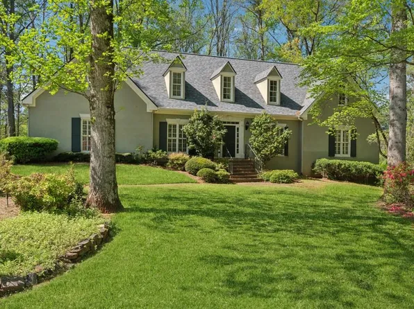770 Raleigh Ct SW, Marietta, GA 30064
