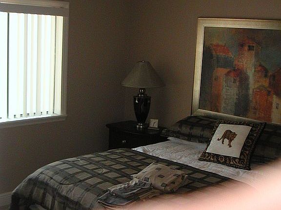 2nd image of 6158 Peregrine Ave