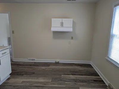 2 bed, 775 sqft, $1,150 — Photo 4