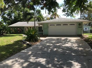 6502 38th Avenue Cir W, Bradenton, FL 34209