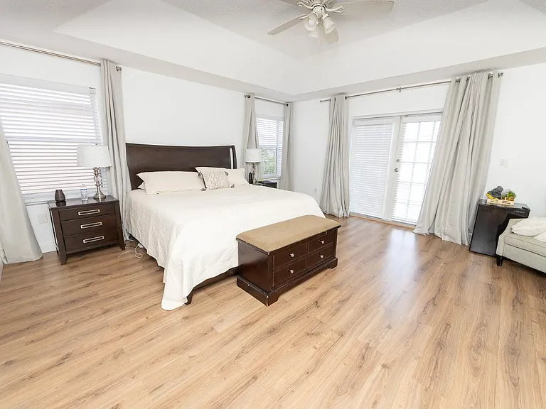 3375 SW 181st Ter — Photo 24