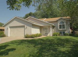 509 21st Ave S, Onalaska, WI 54650