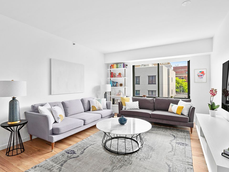 1st image of 100 Congress St APT 305