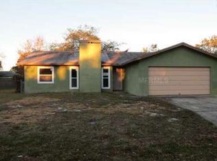 384 Holly Ridge Rd, Winter Haven, FL 33880