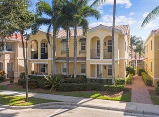 14698 Escalante Way, Bonita Springs, FL 34135