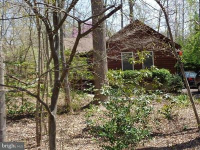110 Wilderness Dr, Locust Grove, VA, 22508