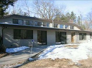 27975 Timber Valley Ln, Adel, IA 50003