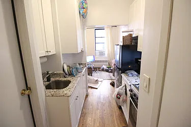 Rented by Luxor Homes & Investment Realty