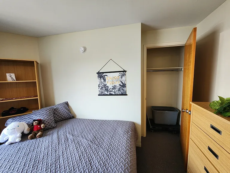 Collegetown Court, 208 Dryden Road — Photo 33