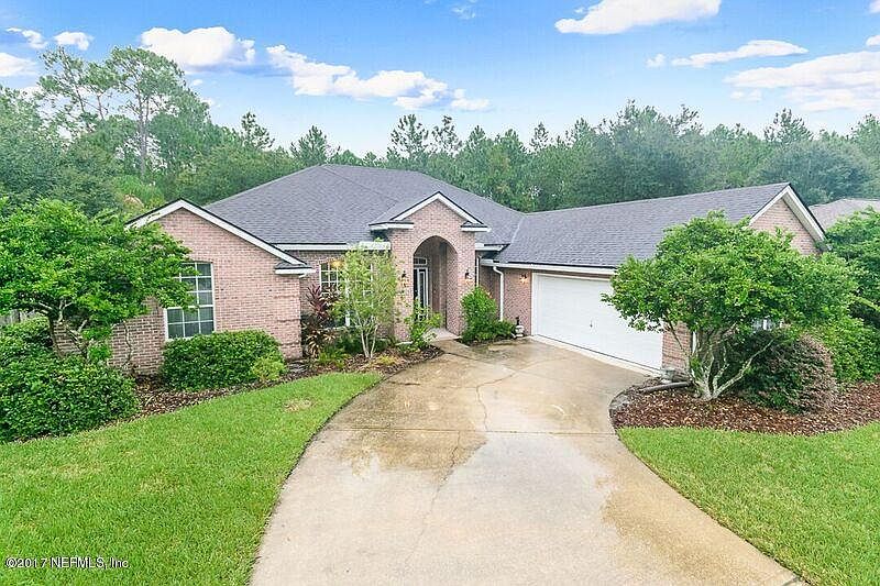 1st image of 105 Ivy Lakes Dr
