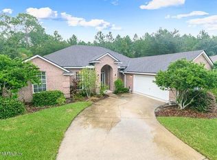 105 Ivy Lakes Dr, Saint Johns, FL 32259