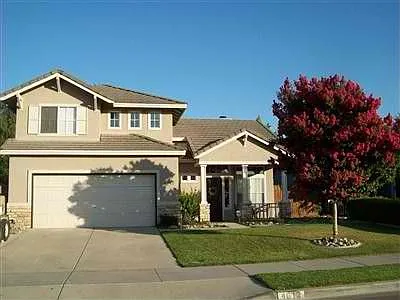 4612 White Willow Rd photo 1