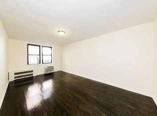 342 E 55th St #4G, New York, NY 10022