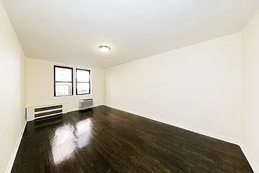 342 East 55th Street, #4G