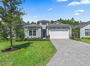 9550 Filament Blvd, Jacksonville, FL 32256