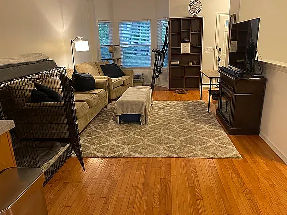 25605 Portico Ln — Photo 3