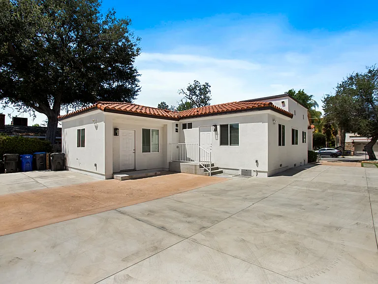 720 S 3rd Ave #B — Photo 1