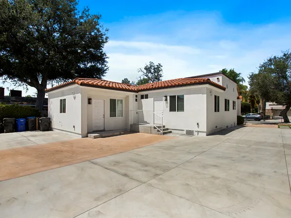 720 S 3rd Ave #B, Arcadia, CA 91006