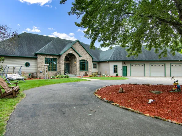 E3794 940th Ave, Boyceville, WI 54725