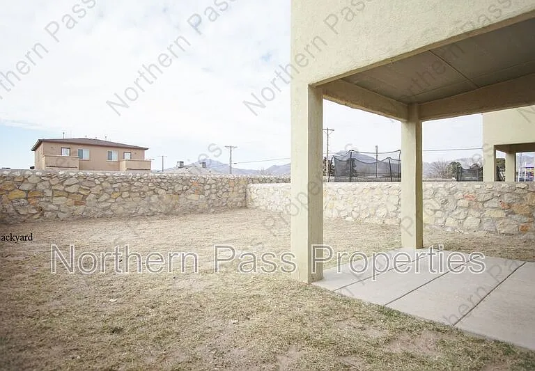 5904 Cielo Del Rey Pl #A — Photo 26