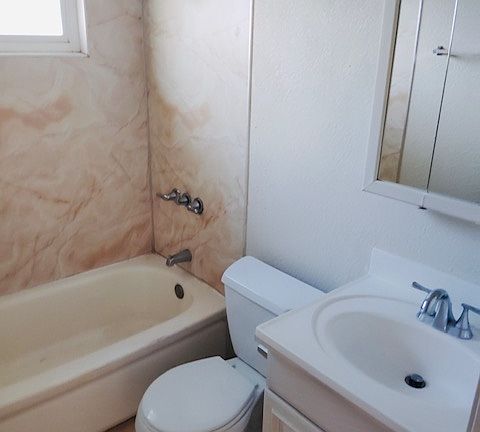 2nd image of 3302 Mensch Ct APT C