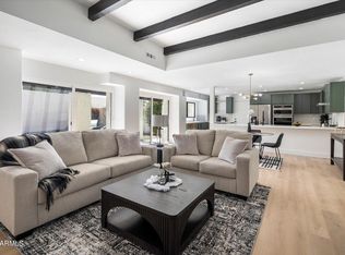 8013 N 73rd St, Scottsdale, AZ 85258