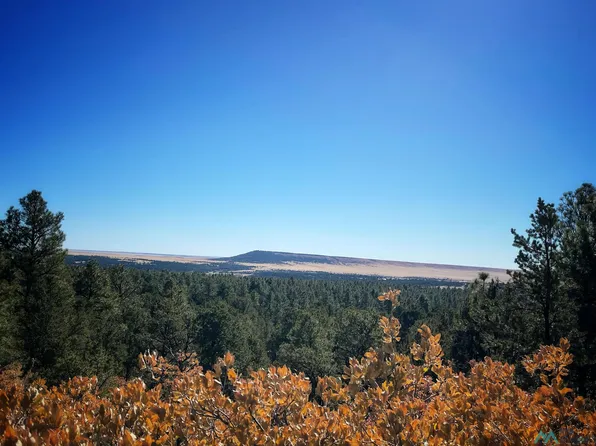 Naranjo Ranch Subdivision, Las Vegas, NM 87701