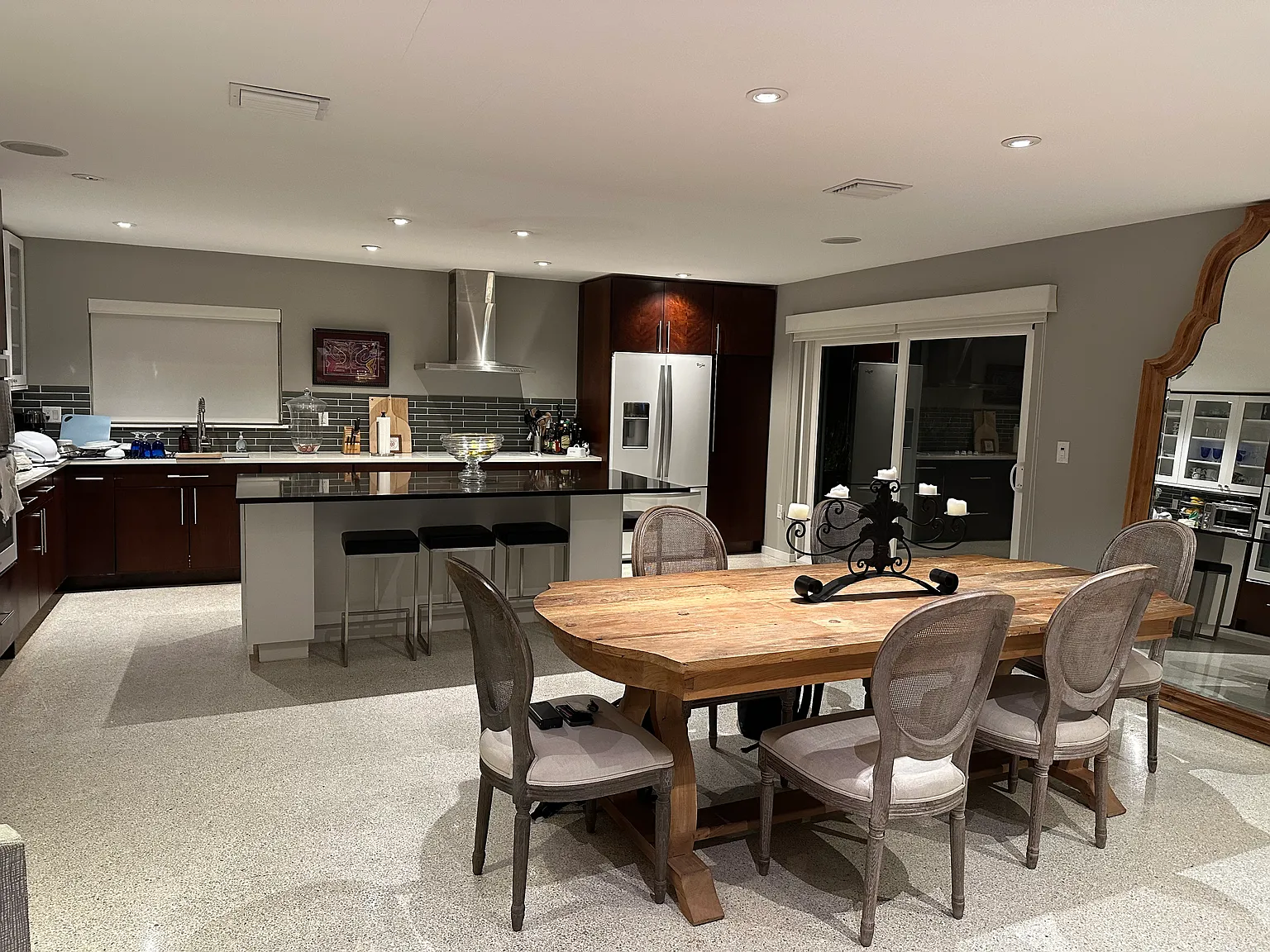 2302 Banchory Rd — Photo 4