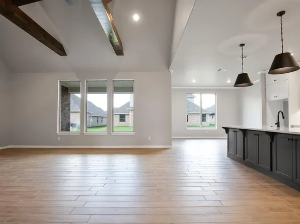 5725 Prickly Wild Way, Edmond, OK 73034