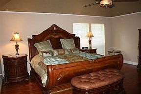 5th image of 175 Sunnybrook Dr