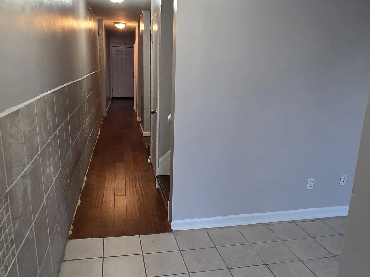 802 E North Ave — Photo 3