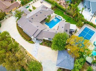 11661 Arroyo Ave, Santa Ana, CA 92705