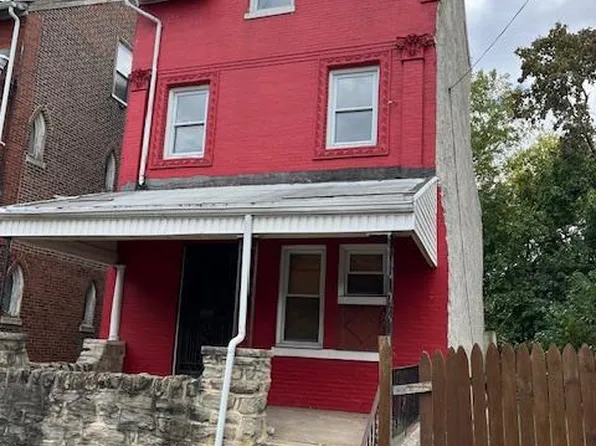 7 N 50th St, Philadelphia, PA 19139