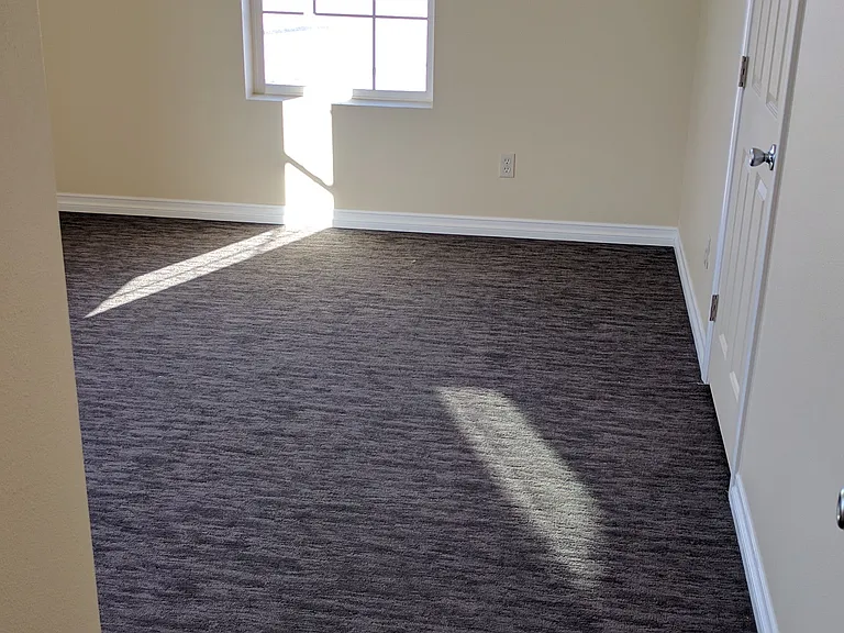 300 N Irving Rd #B5 — Photo 8