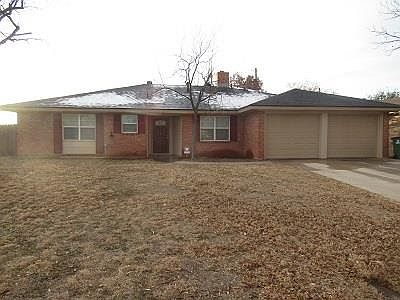 1st image of 3105 Edgewood Dr