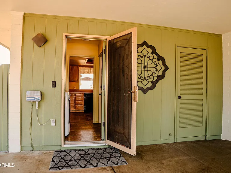 3408 W Purdue Ave — Photo 23