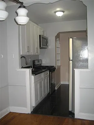 Sold by Brooklyn Real Property Inc | media 11