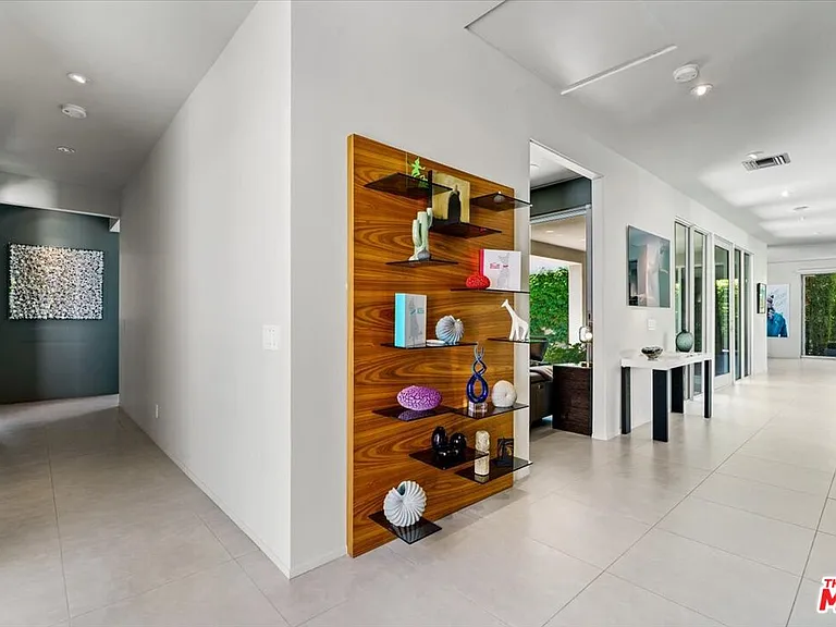1175 Los Robles Dr — Photo 28