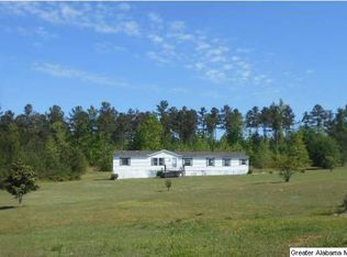 408 Rocky Ridge Rd, Odenville, AL 35120