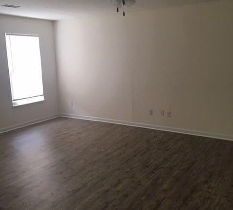 living room (2)_07062020