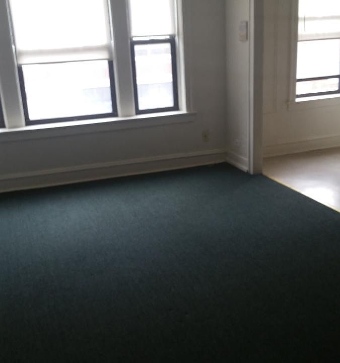 2nd image of 7106 S Ridgeland Ave #2