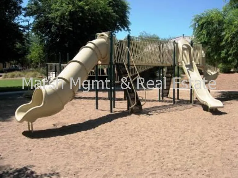 2791 E Terrace Ave — Photo 2