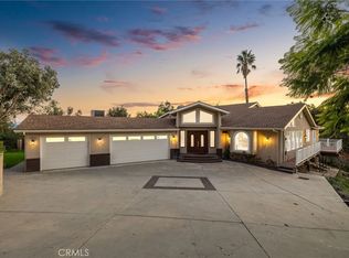 705 Beaverbrook Ln, Glendora, CA 91740