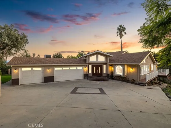 705 Beaverbrook Ln, Glendora, CA 91740