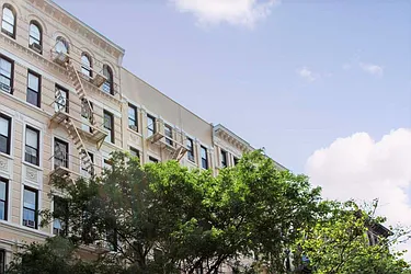 Rented by Dallien Realty Limited Liability Company