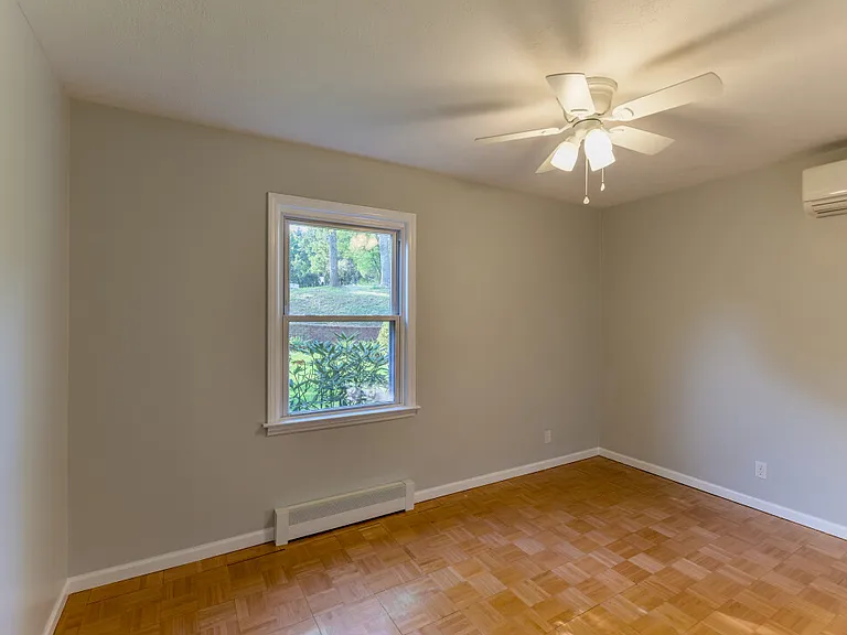 1441 Carpenters Mill Rd — Photo 8