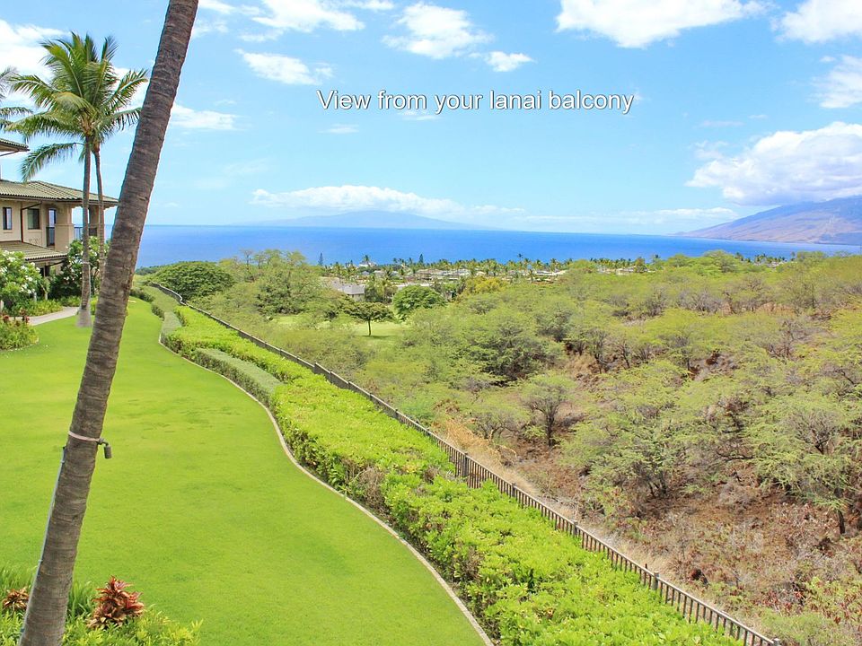 1st image of 67 Wailea Gateway Pl #67