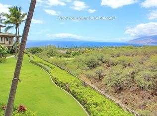 67 Wailea Gateway Pl #67, Kihei, HI 96753