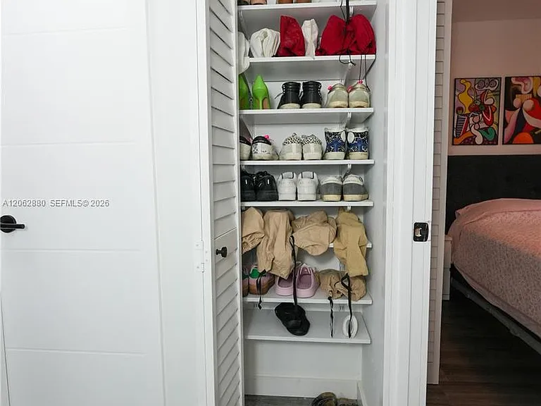 2870 NE 14th Street Cswy #303C — Photo 17